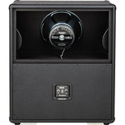 Mesa Boogie Split Back 2x12” Guitar Cabinet