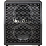 Mesa Boogie Split Back 2x12” Guitar Cabinet