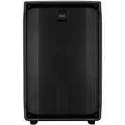 RCF EVOX J8 Active 12" 2-Way 1400W Portable Line Array PA System (Black)