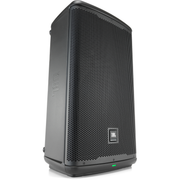JBL EON712 12” Powered PA Speaker with Bluetooth