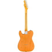 Fender American Professional Telecaster - Maple Fingerboard, Natural