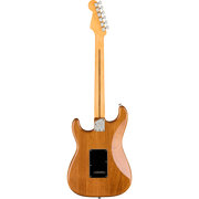 Fender American Professional II Stratocaster - Maple, Roasted Pine