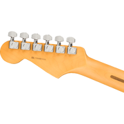 Fender American Professional II Stratocaster - Maple, Roasted Pine