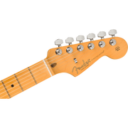Fender American Professional II Stratocaster - Maple, Roasted Pine