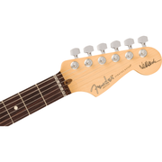 Fender Jeff Beck Stratocaster Electric Guitar - Surf Green