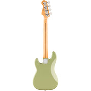 Fender Player II Precision Bass - Maple Fingerboard, Birch Green