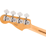 Fender Player II Precision Bass - Maple Fingerboard, Birch Green