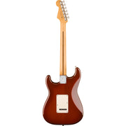 Fender Player II Stratocaster - Maple Fingerboard, Transparent Mocha Burst