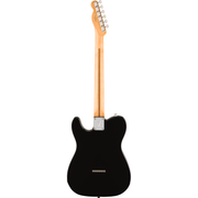 Fender Player II Telecaster - Maple Fingerboard, Black