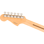 Fender Player II Jazzmaster - Rosewood Fingerboard, Black