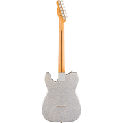 Fender 75th Anniversary Player II Telecaster - Diamond Dust Sparkle