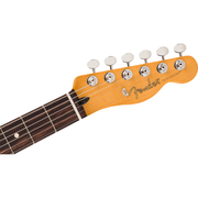 Fender 75th Anniversary Player II Telecaster - Diamond Dust Sparkle