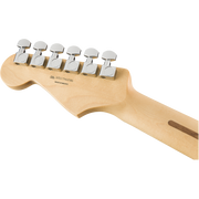 Fender Player Stratocaster® Electric Guitar, Aged Cherry Burst