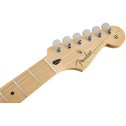 Fender Player Stratocaster® Electric Guitar, Aged Cherry Burst