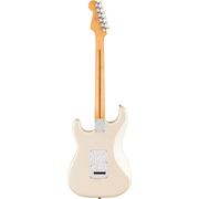 Fender Player II Modified Stratocaster Electric Guitar - Olympic Pearl