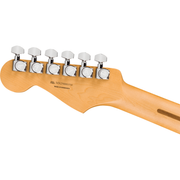 Fender Player II Modified Stratocaster Electric Guitar - Olympic Pearl