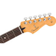 Fender Player II Modified Stratocaster HSS Electric Guitar - Olympic Pearl