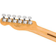 Fender Player II Modified Telecaster Electric Guitar - Olympic Pearl