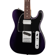 Fender Player II Modified Telecaster SH Electric Guitar - Dusk