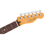 Fender Player II Modified Telecaster SH Electric Guitar - Dusk
