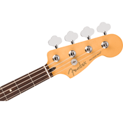 Fender Player II Modified Active Precision Bass - Harvest Green Metallic