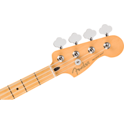 Fender Player II Modified Active Precision Bass - Dusk