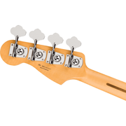 Fender Player II Modified Active Precision Bass - Sunshine Yellow