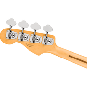 Fender Player II Modified Active Jazz Bass - 3 Tone Sunburst