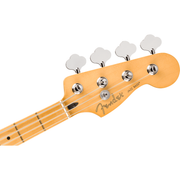 Fender Player II Modified Active Jazz Bass - 3 Tone Sunburst