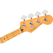 Fender Player II Modified Active Jazz Bass - Electric Blue