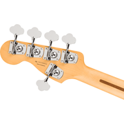 Fender Player II Modified Active 5-String Jazz Bass V - 3 Tone Sunburst