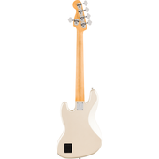 Fender Player II Modified Active 5-String Jazz Bass V - Olympic Pearl