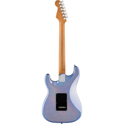 Fender 70th Anniversary Ultra Stratocaster HSS - Maple Fingerboard, Amethyst