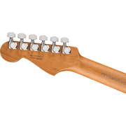 Fender 70th Anniversary Ultra Stratocaster HSS - Maple Fingerboard, Amethyst
