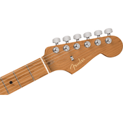 Fender 70th Anniversary Ultra Stratocaster HSS - Maple Fingerboard, Amethyst