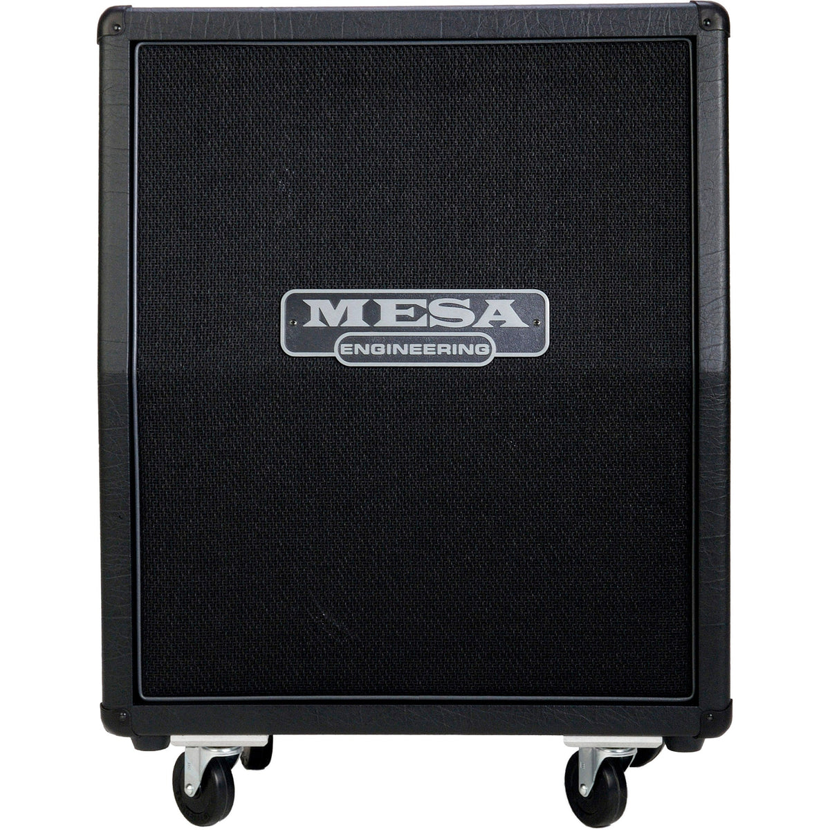 Mesa Boogie Rectifier 2x12 Vertical Cabinet