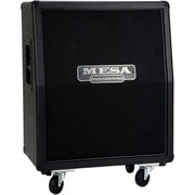 Mesa Boogie Rectifier 2x12 Vertical Cabinet