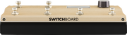 Fender Switchboard Effects Operator
