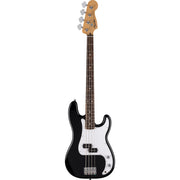 Fender Standard Precision Bass - Black