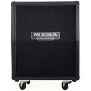 Mesa Boogie Rectifier 2x12 Vertical Cabinet