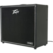 Peavey VYPYR® X3 Guitar Modeling Combo Amp