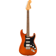 Squier Classic Vibe '70s Stratocaster HT HSS - Mocha
