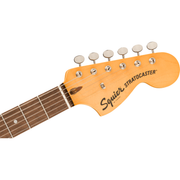 Squier Classic Vibe '70s Stratocaster HT HSS - Mocha