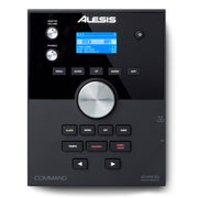 Alesis Command Meshkit SE Special Edition Electronic Drum Kit