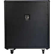 Mesa Boogie Rectifier 4x12” Cabinet Standard Straight