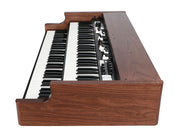 Crumar Mojo Classic Dual Manual Organ