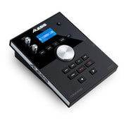 Alesis Command Meshkit SE Special Edition Electronic Drum Kit