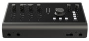 Audient iD44 MKII 20 x 24 USB Audio Interface (Used)