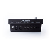 Alesis Command Meshkit SE Special Edition Electronic Drum Kit