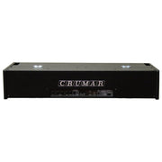 Crumar Mojo Suitcase Double Manual Organ